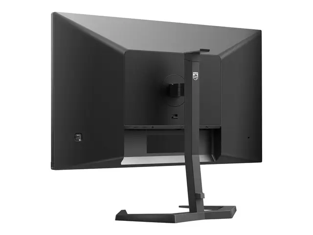 Philips Evnia 3000 27M1N3200ZA - LED-skjerm 27" 1920 x 1080 Full H...