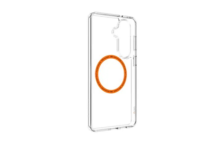 dbramante1928 Iceland Ultra - Baksidedeksel for mobiltelefon magne...