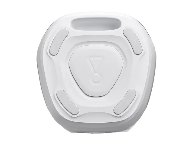 JBL PartyBox 130 - Selskapshøyttaler - for bærbar bruk - trådløs -...