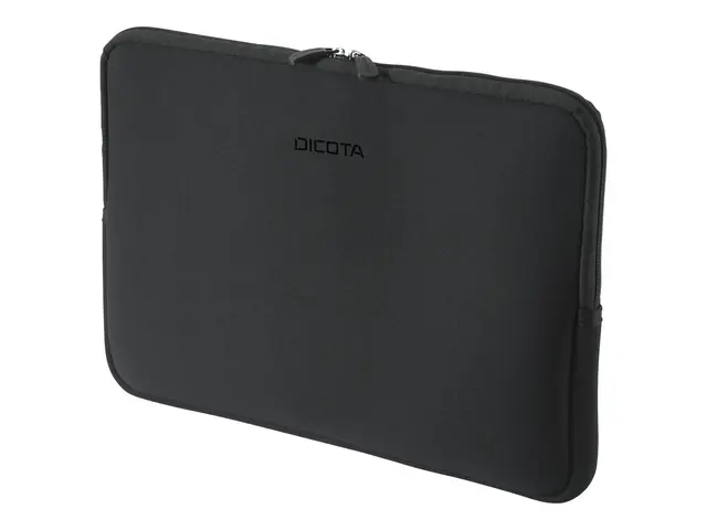DICOTA PerfectSkin Laptop Sleeve 12.5" - Notebookhylster - 12.5" -...