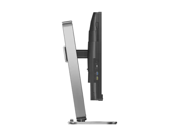 Philips 27B2U4601 - 4000 Series LED-skjerm 27" 2560 x 1440 QHD @ 1...