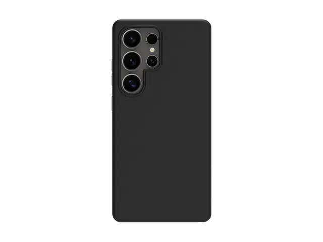 dbramante1928 Monaco - Baksidedeksel for mobiltelefon MagSafe-sams...