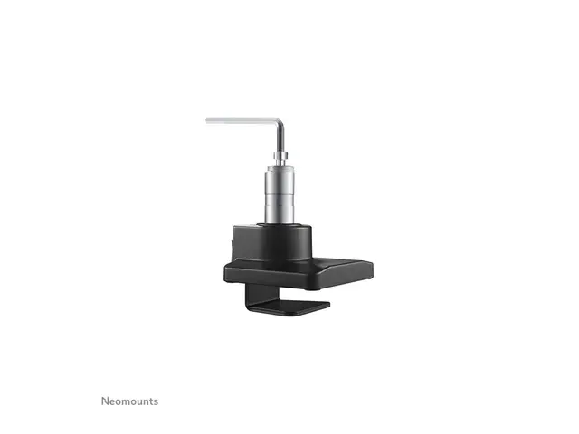 Neomounts NM-D775PLUS - Monteringssett full bevegelse for LCD-skje...