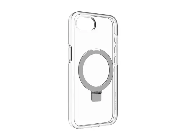 dbramante1928 Iceland Pro - Baksidedeksel for mobiltelefon stativ ...