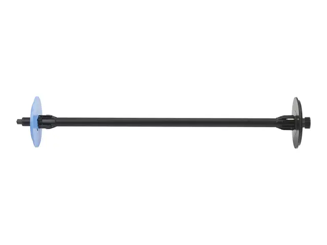 HP - Skriverspindel 36" for DesignJet T950
