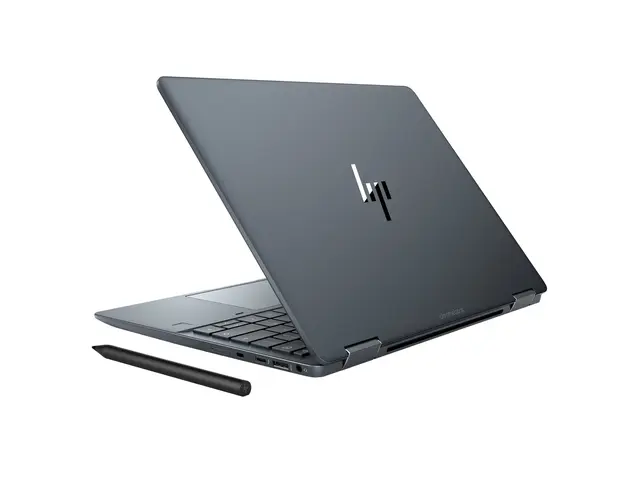 HP Elite Dragonfly Chromebook - 13.5" Intel Core i7 1265U vPro Ent...