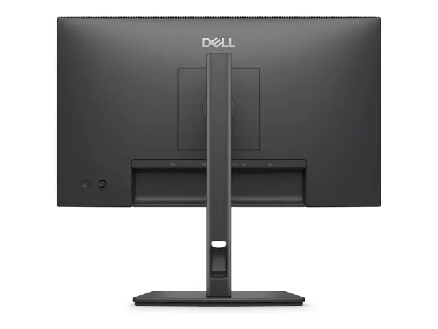 Dell Pro P P2226H - LED-skjerm 22" (21.5" synlig) 1920 x 1080 Full...