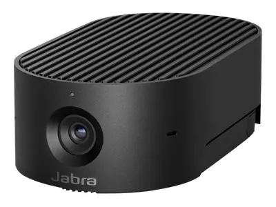 Jabra PanaCast 20 - Nettkamera farge 13 000 piksler 3840 x 2160 ly...