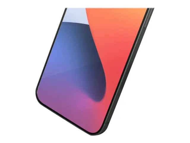 ZAGG InvisibleShield Glass Elite+ - Skjermbeskyttelse for mobiltel...