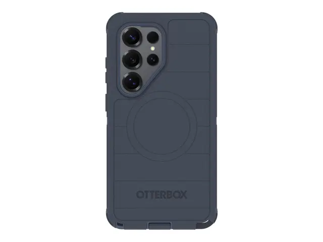 OtterBox Defender Series Pro - Baksidedeksel for mobiltelefon robu...