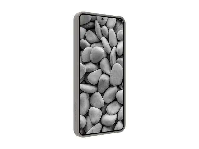 dbramante1928 Roskilde - Baksidedeksel for mobiltelefon magnet kic...