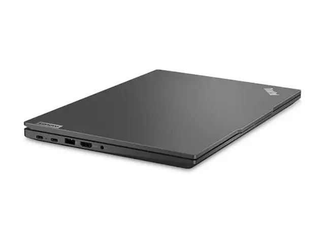 Lenovo ThinkPad E14 Gen 5 - 14" Intel Core i5 1335U 16 GB RAM 512 ...