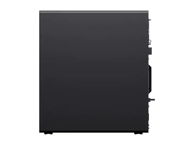 Lenovo ThinkStation P3 Gen 2 - tower Core Ultra 7 265K vPro Enterp...