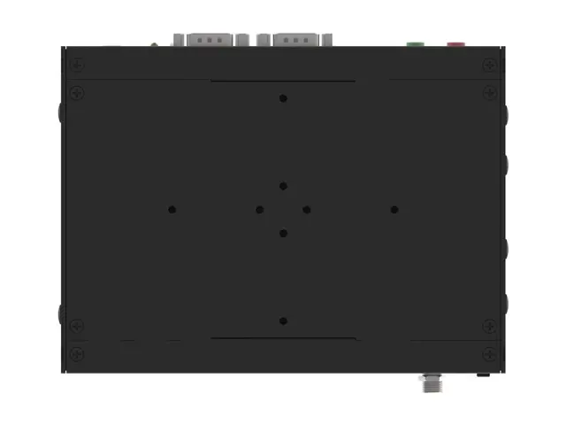 Lenovo ThinkEdge SE30n Gen 2 - USFF Core 5 120U 1.4 GHz - vPro - 1...