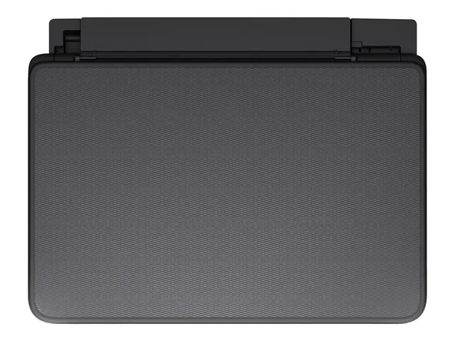 Epson Expression Home XP-2205 - Multifunksjonsskriver farge ink-je...