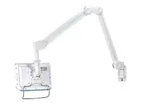 Neomounts FPMA-HAW200 - Brakett full bevegelse for LCD-skjerm medi...