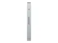Allied Telesis AT-SBXFAN12 - Viftebrett - for Allied Telesis AT-SBX81GC40; SwitchBlade AT SBX81, SBX81GC40