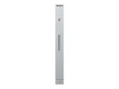 Allied Telesis AT-SBXFAN12 - Viftebrett for Allied Telesis AT-SBX81GC40; SwitchBlade AT SBX81, SBX81GC40