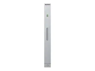 Allied Telesis AT-SBXFAN12 - Viftebrett - for Allied Telesis AT-SBX81GC40; SwitchBlade AT SBX81, SBX81GC40