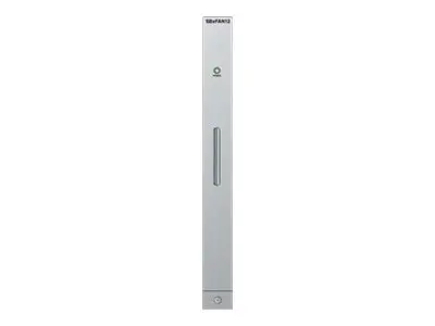 Allied Telesis AT-SBXFAN12 - Viftebrett for AT-SBX81GC40; SwitchBl...