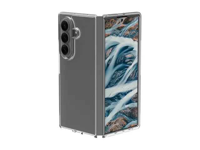 dbramante1928 Iceland Pro - Baksidedeksel for mobiltelefon plastik...
