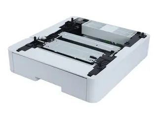 Brother LT-310CL - Mediebakke/-mater - nødre 250 ark inn 1 skuff(er) - for Brother HL-L8240CDW, MFC-L8390CDW
