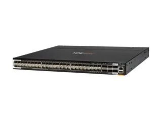 HPE Aruba CX 8360-48Y6C v2 - switch - 48 porter Styrt - rackmonterbar