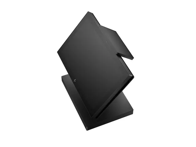 HP Engage - Kundeskjerm 6.6" berøringsskjerm 1400 x 720 400 cd/m² ...