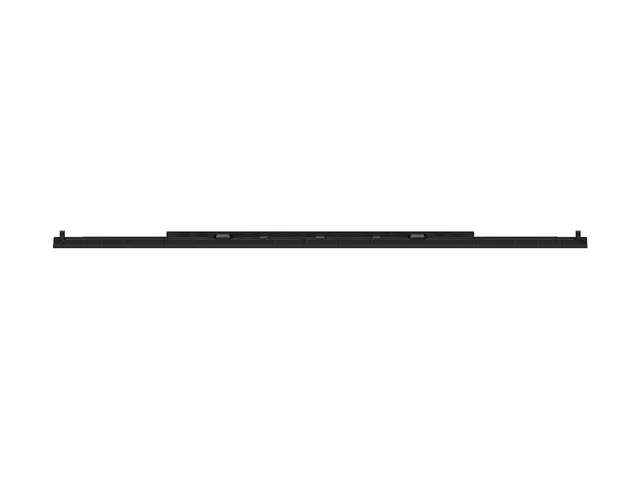 LG 98UH5Q-H - 98" Diagonalklasse UH5Q Series LED-bakgrunnsbelyst L...