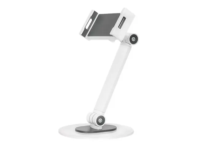 Neomounts DS15-540WH1 - Monteringssett (holder) for nettbrett hvit...