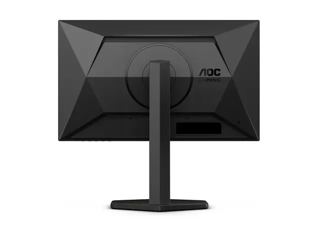 AOC Gaming 24G4X - G4 Series LED-skjerm gaming 24" (23.8" synlig) ...