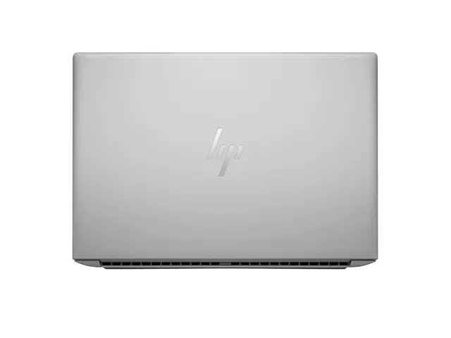 HP ZBook Fury 16 G11 Mobile Workstation - AI PC, 16" Intel Core i9...