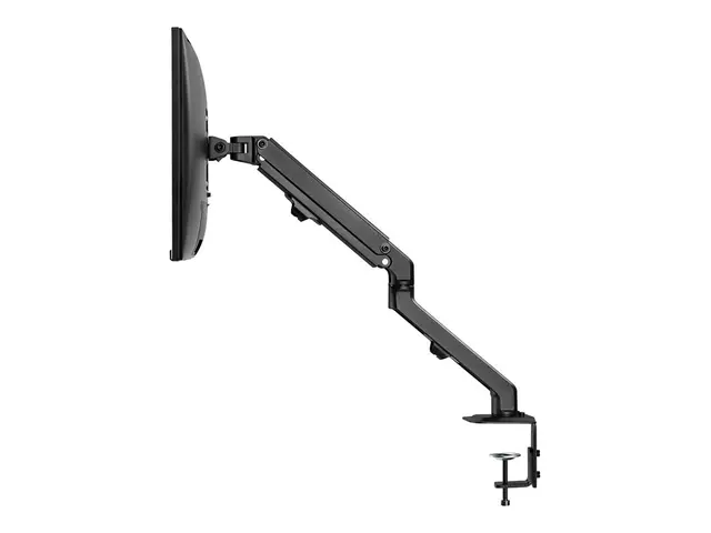 Neomounts FPMA-D650 - Monteringssett full bevegelse for LCD-skjerm...