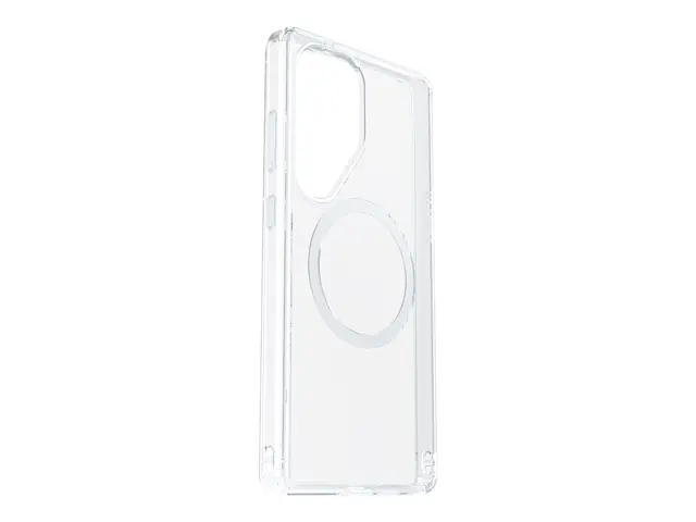OtterBox Symmetry Series Clear - Baksidedeksel for mobiltelefon me...