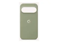 Pixel 11 Pro Case Olive
