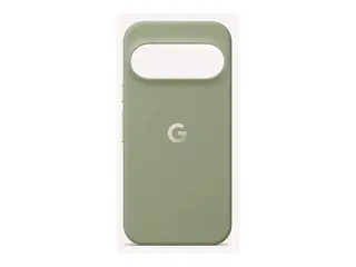 Pixel 11 Pro Case Olive