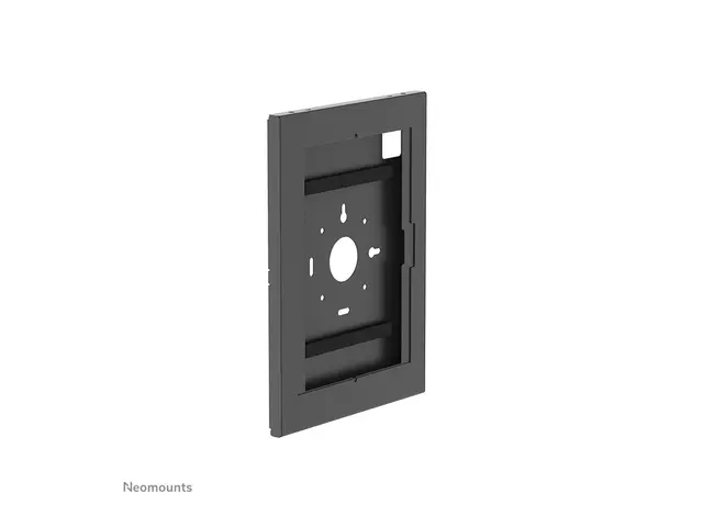 Neomounts - Monteringskomponent (hylster) - for nettbrett - låsbar...