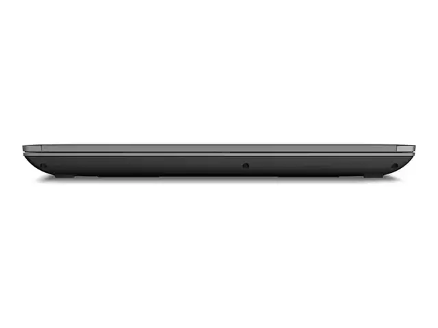 Lenovo ThinkPad P16 Gen 2 - 16" Intel Core i9 13980HX 32 GB RAM 1 ...