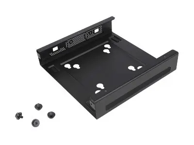 Lenovo Tiny VESA Mount II - Systemmonteringsbrakett for ThinkCentr...