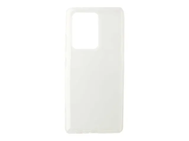 KEY Silicone - Baksidedeksel for mobiltelefon - termoplast-polyure...