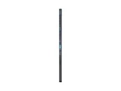 APC Metered-by-Outlet Rack PDU 2G - str&#248;mfordelerenhet