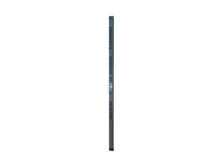APC Metered-by-Outlet Rack PDU 2G - str&#248;mfordelerenhet