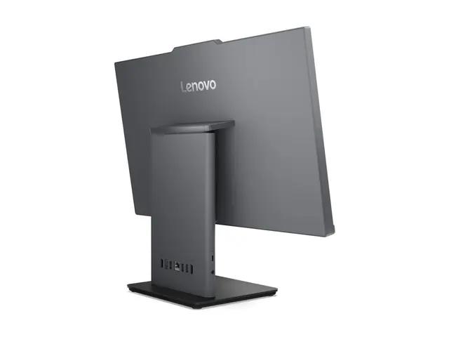 Lenovo ThinkCentre neo 50a 24 Gen 5 - alt-i-ett Core i5 13420H 2.1...