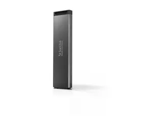 SanDisk Professional PRO-BLADE SSD Mag - SSD 1 TB - ekstern (b&#230;rbar)