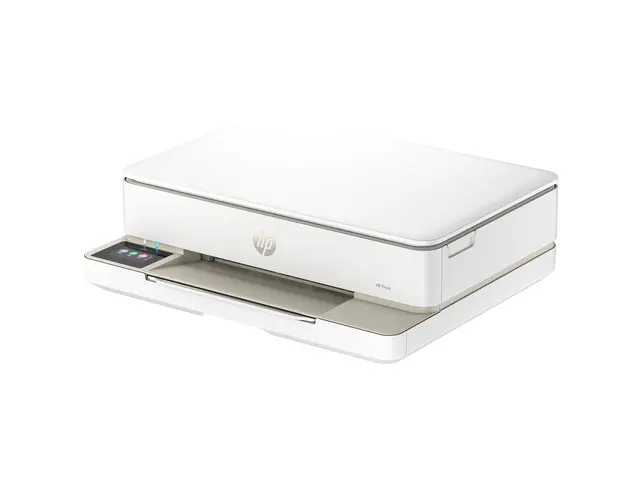 HP ENVY 6120e All-in-One - Multifunksjonsskriver farge ink-jet 216...