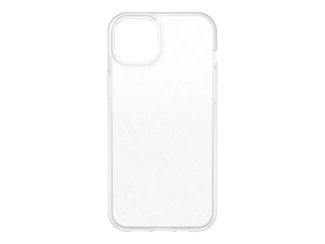 OtterBox React Series - Baksidedeksel for mobiltelefon MagSafe-sam...