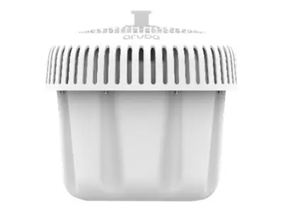 HPE Aruba AP-584 (RW) - Trådløst tilgangspunkt Wi-Fi 6 Bluetooth 2...