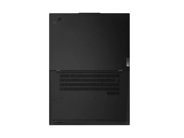 Lenovo ThinkPad L16 Gen 1 - 16" AMD Ryzen 5 7535U 16 GB RAM 512 SS...
