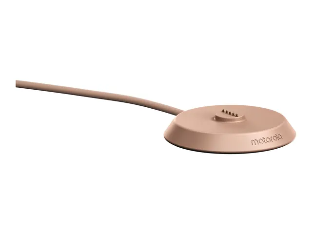 Motorola Moto sound flow - Høyttaler for bærbar bruk trådløs Bluet...