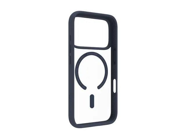 dbramante1928 Grenen - Baksidedeksel for mobiltelefon MagSafe-sams...